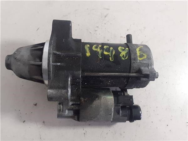 4280005410 Honda