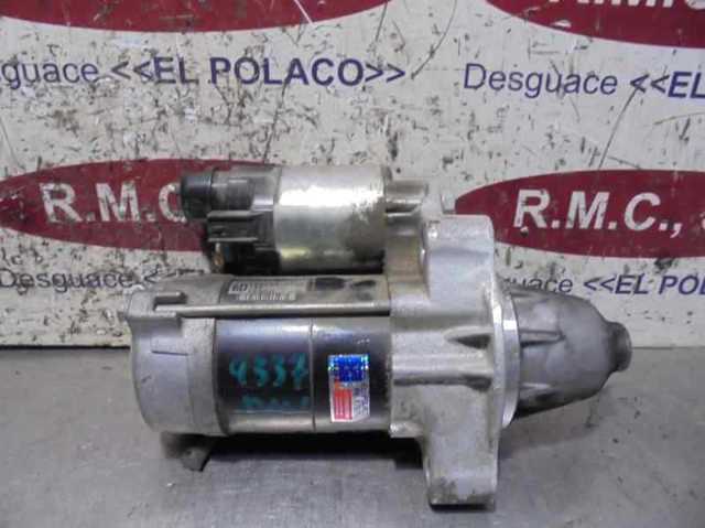 4280005410 Honda