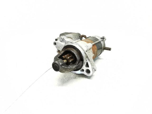 4280005410 Honda