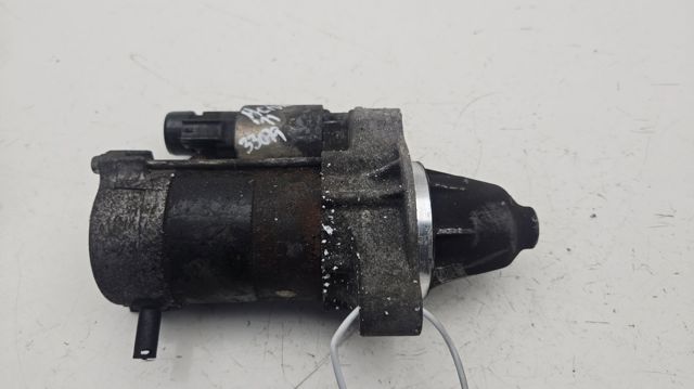 4280005410 Honda