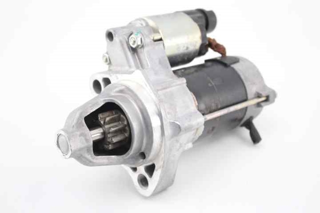 4280005410 Honda