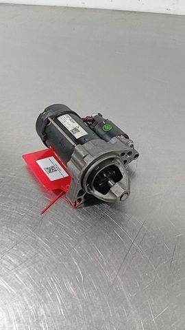 Motor de arranco 4280005510 MERCEDES