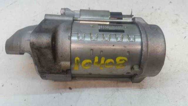 4280005510 Mercedes