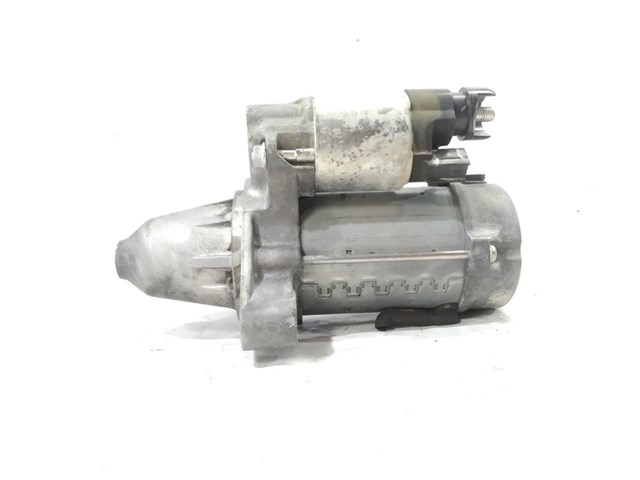 Motor de arranco 4280005670 HONDA