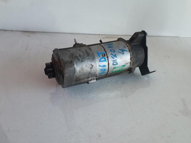 4280005950 Land Rover