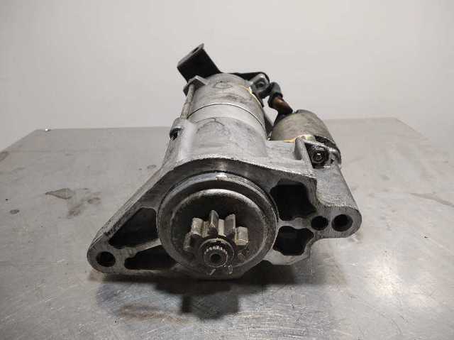 4280005950 Land Rover