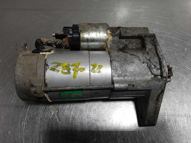 4280005950 Land Rover