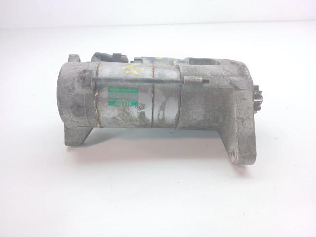 4280005950 Land Rover