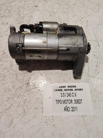 4280005950 Land Rover