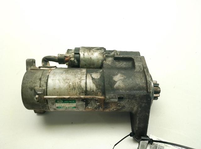 4280005950 Land Rover