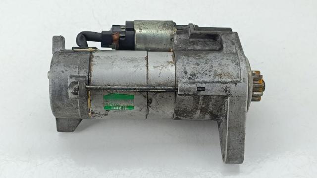 4280005950 Land Rover