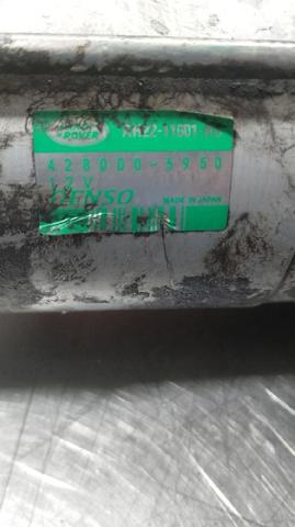 4280005950 Land Rover