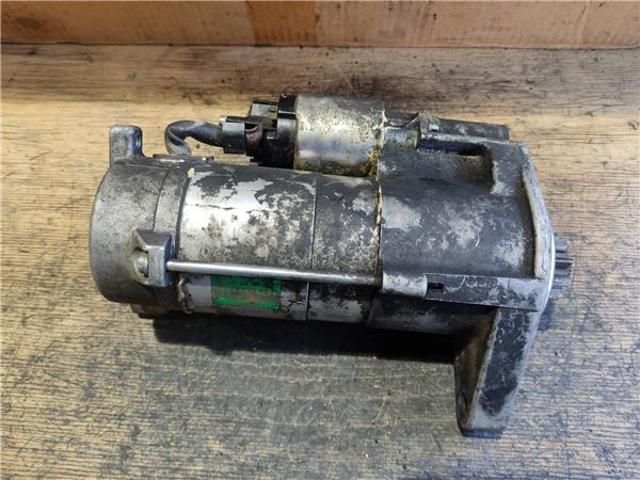 4280005950 Land Rover