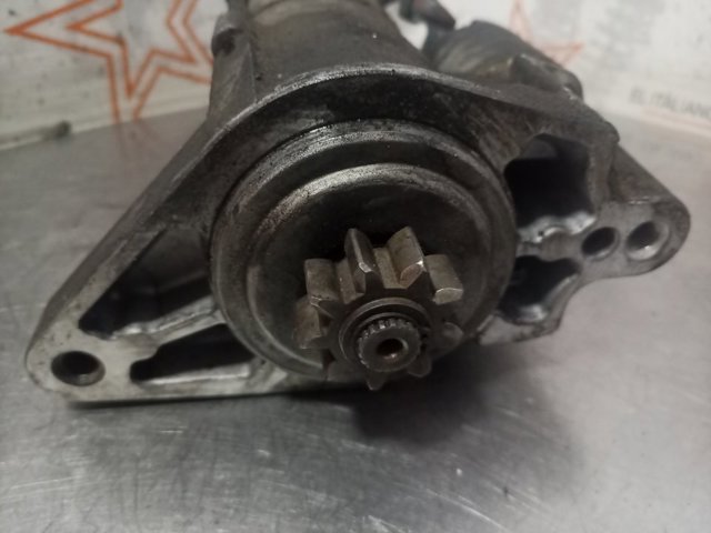 4280005950 Land Rover
