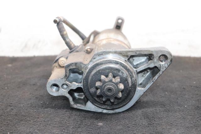 4280005950 Land Rover