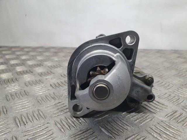 4280006400 Honda