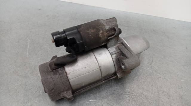4280006400 Honda