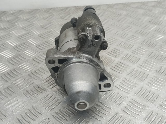4280006400 Honda
