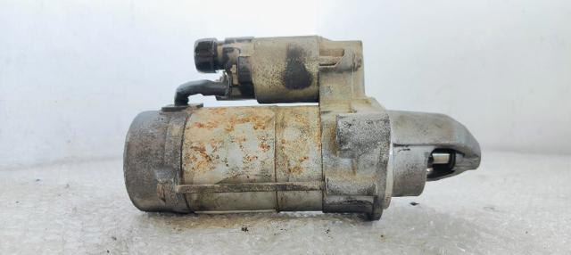 4280006400 Honda