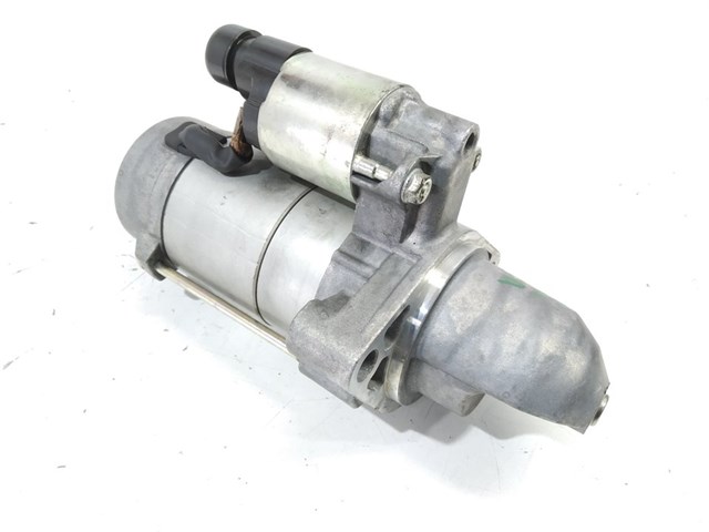 4280006400 Honda