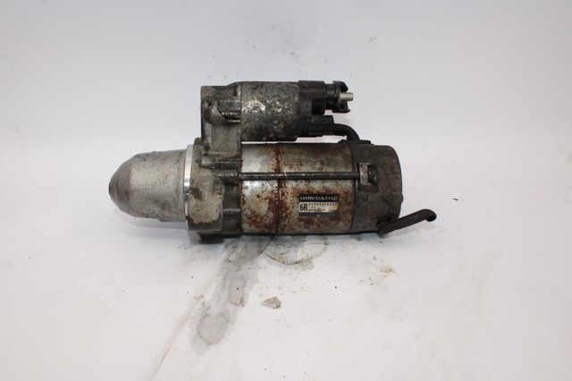4280006400 Honda