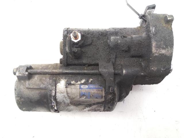 4280006910 Land Rover
