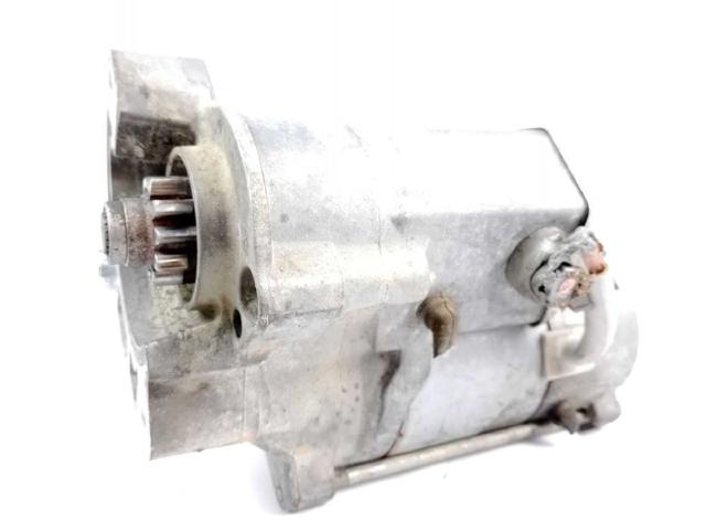 4280006910 Land Rover