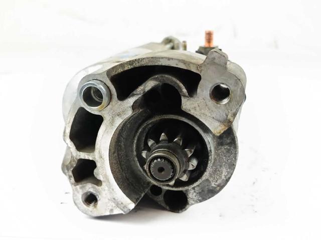 4280006910 Land Rover