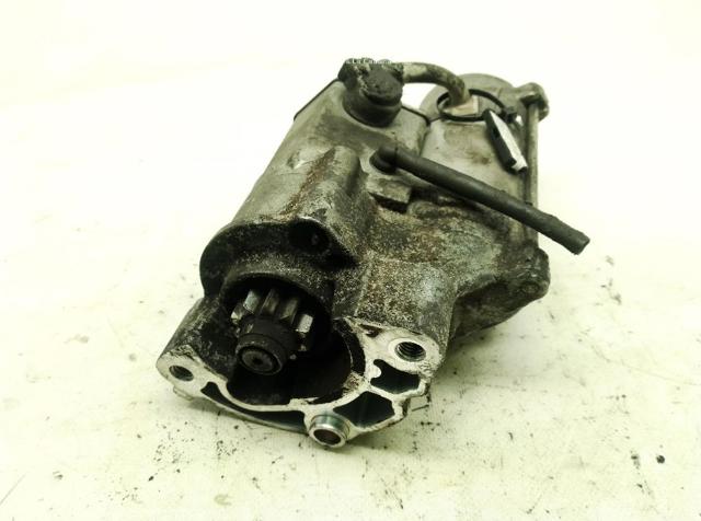 4280006910 Land Rover