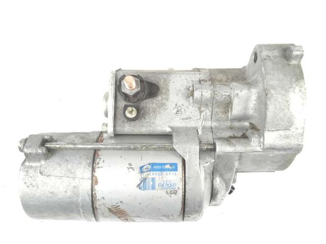 4280006910 Land Rover