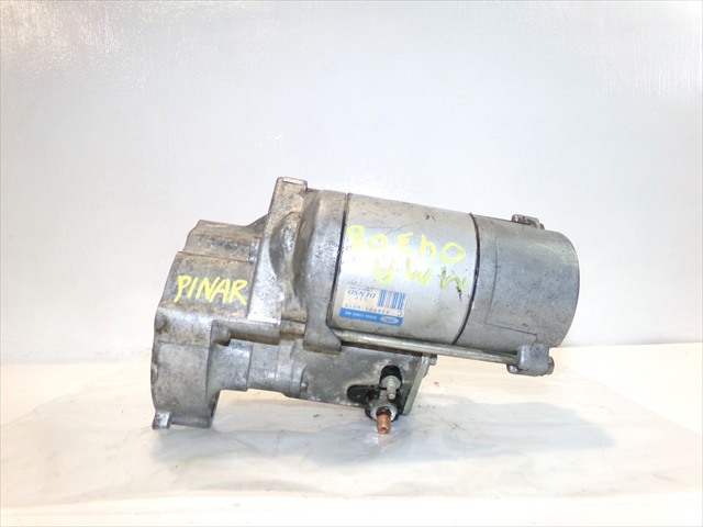 4280006910 Land Rover