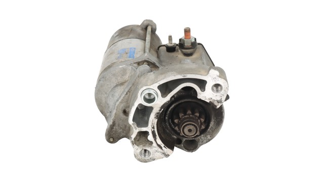 4280006910 Land Rover