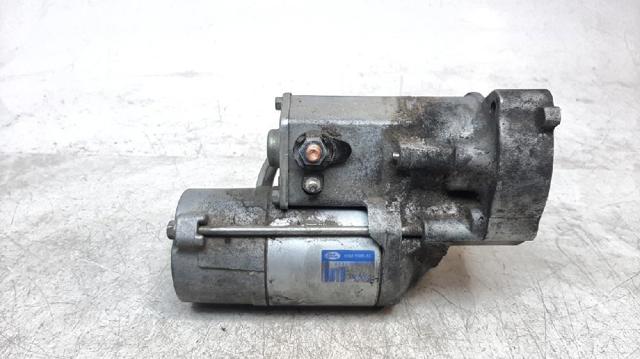 4280006910 Land Rover