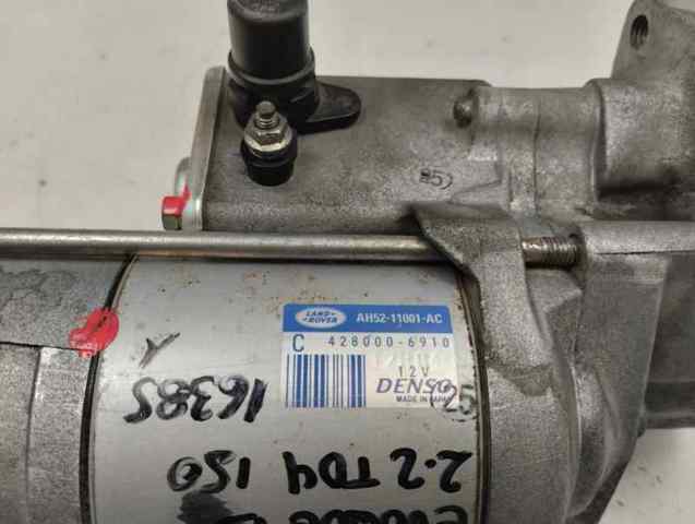 4280006910 Land Rover