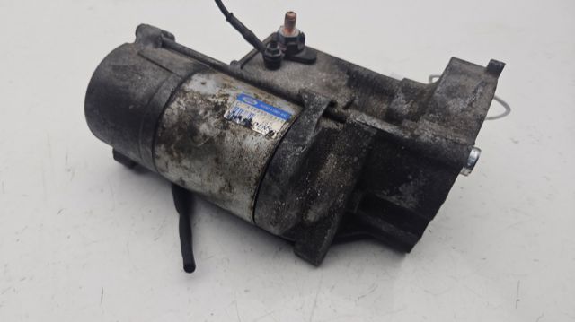 4280006910 Land Rover