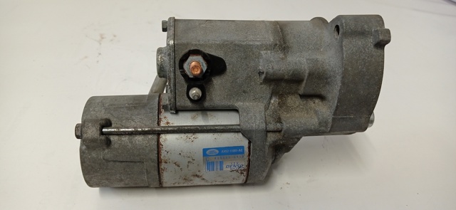 4280006910 Land Rover