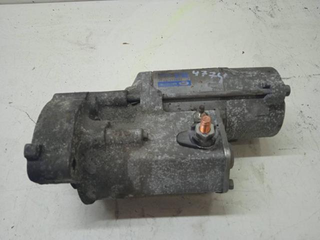4280006910 Land Rover