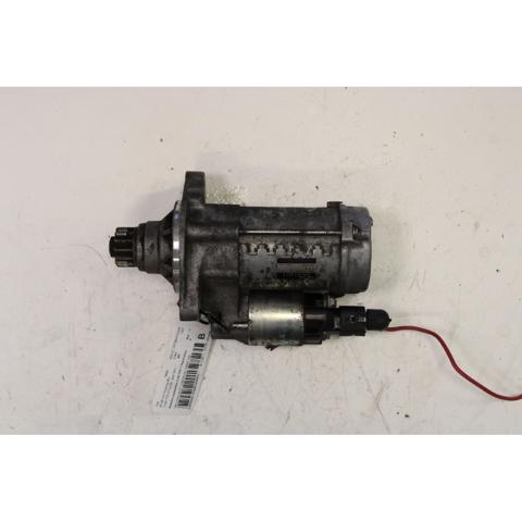 Motor de arranco 4280007040 VAG