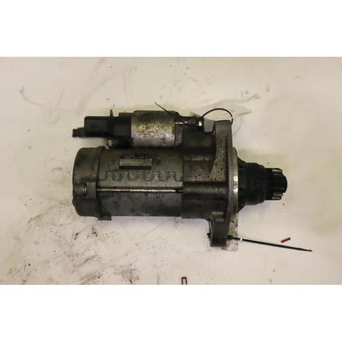 Motor de arranco 4280007040 VAG