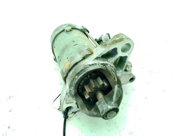 Motor de arranco 4280009482 TOYOTA