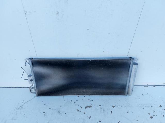 42828834 Opel