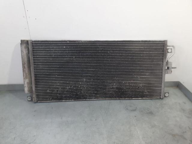 42828834 Opel
