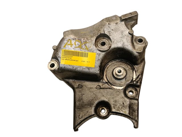428702815 Opel