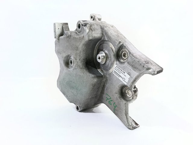 428702815 Opel