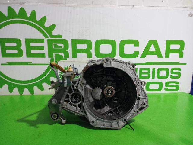 428702815 Opel