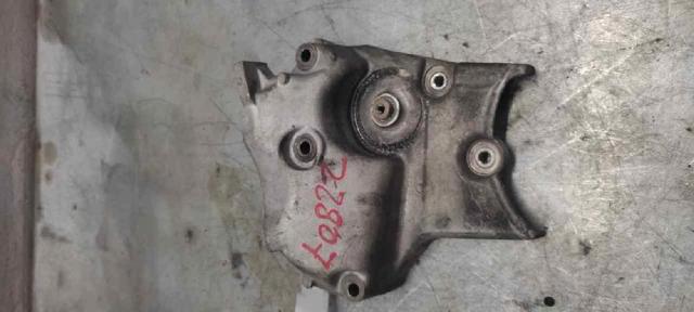 428702815 Opel
