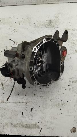 4300002501 Hyundai/Kia