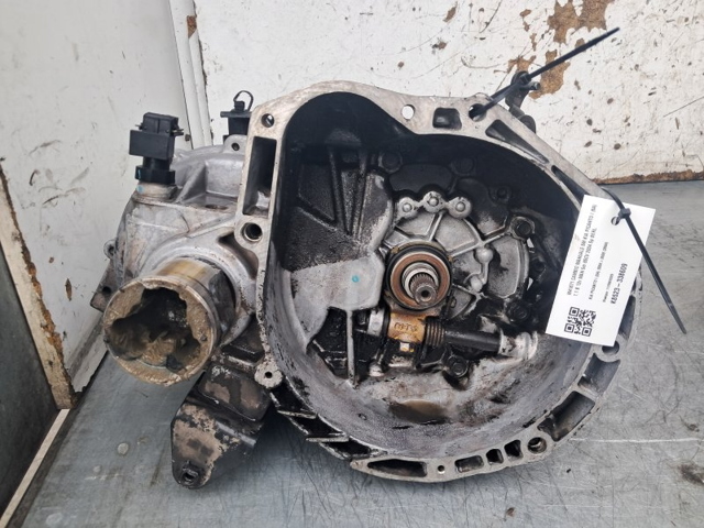 4300002501 Hyundai/Kia