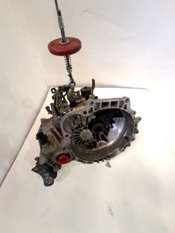 4300022915 Hyundai/Kia