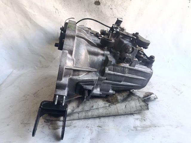 Comprar  Matrix  FC